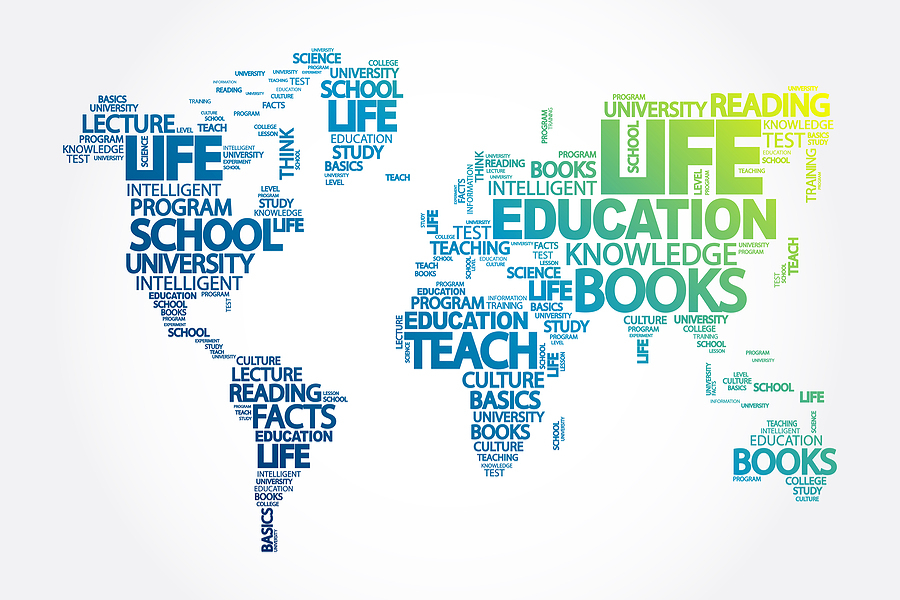 Learning As Investment: Why You Should Pick Up Short Courses