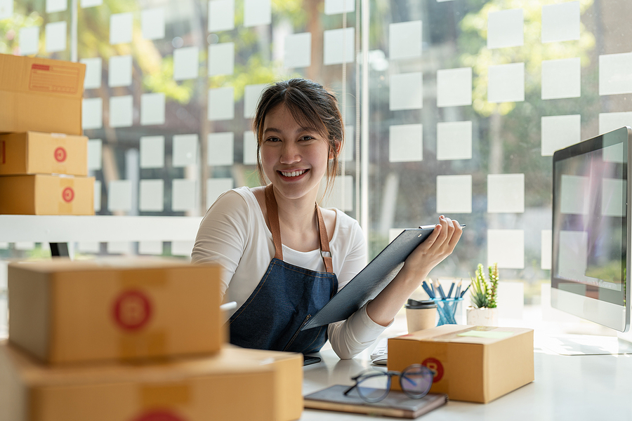 Top Tips For Improving Retail Operations In Your Business