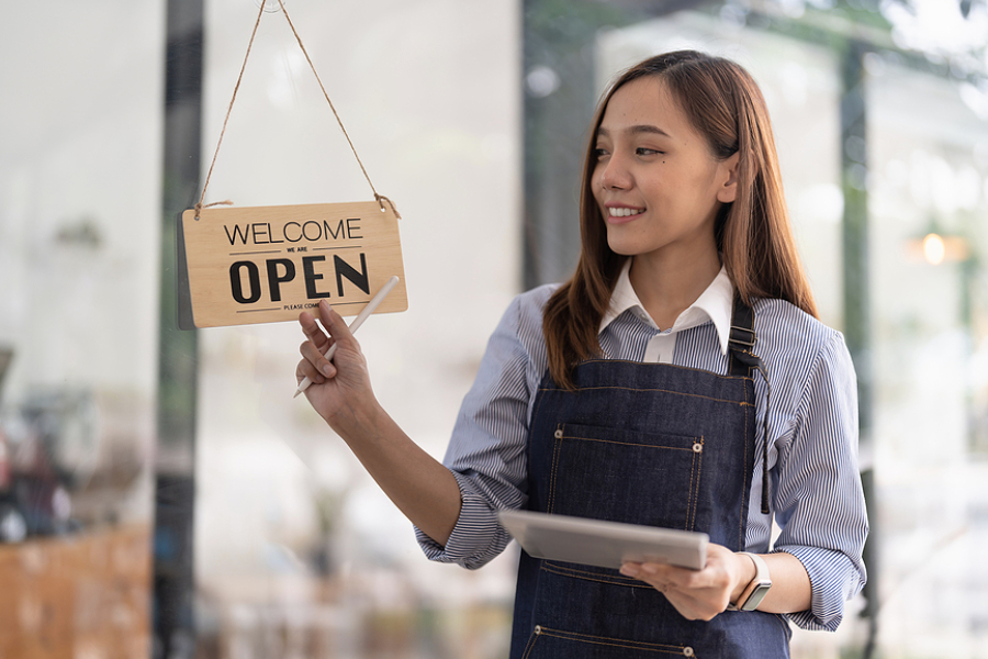 4 Key Responsibilities of Retail Management You Should Know