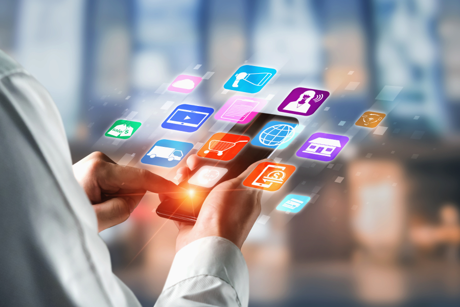 Why Is Retail Analytics Crucial In Maintaining Businesses?