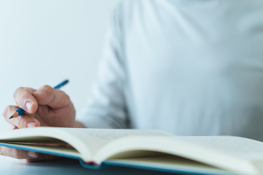 The Top 5 Advantages of Pursuing a Fast-Track Degree