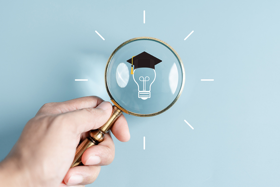 Fast Track Degrees: Dispelling the Myths and Misconceptions